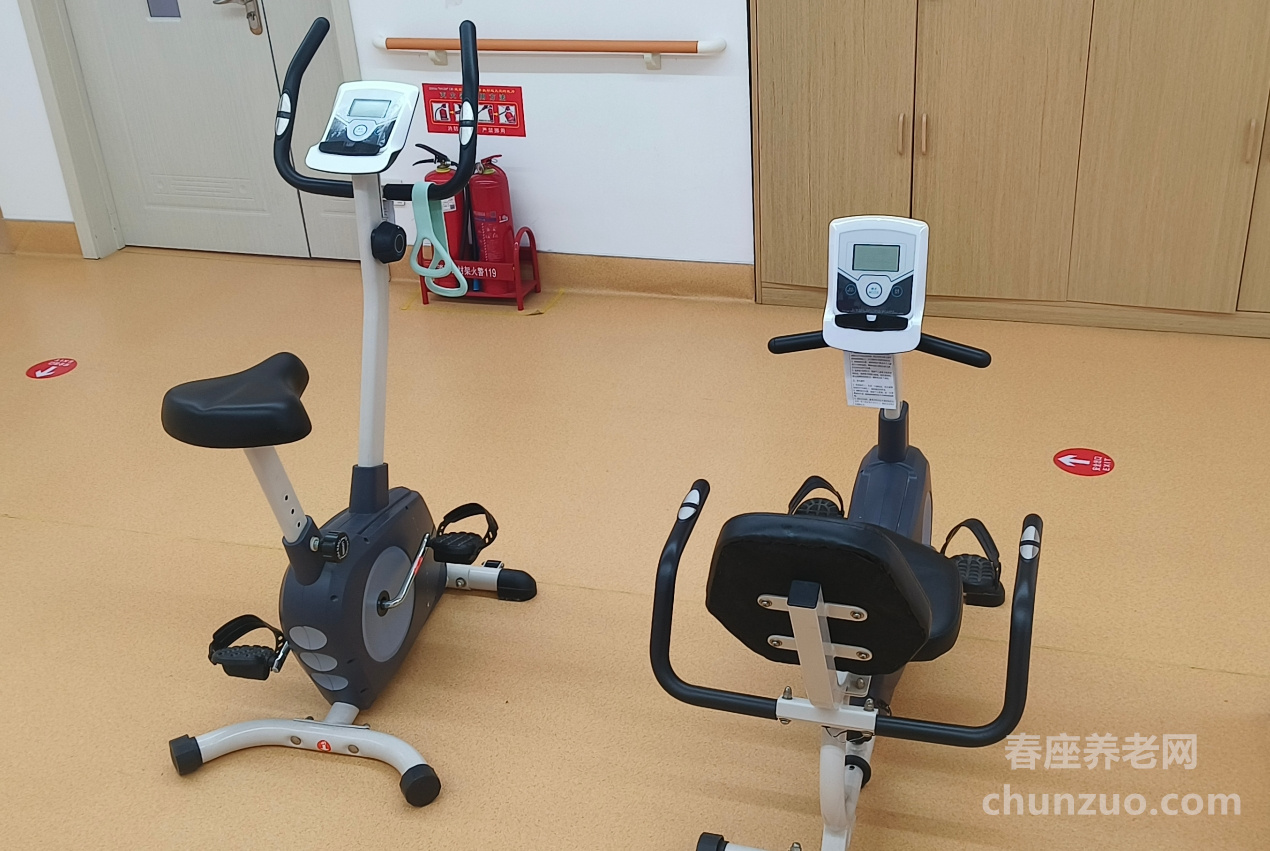 辽宁省安康通健康管理有限公司