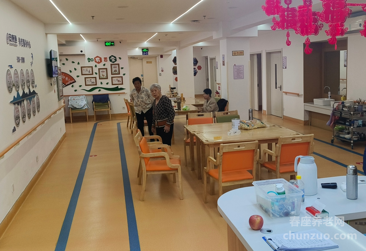 辽宁省安康通健康管理有限公司