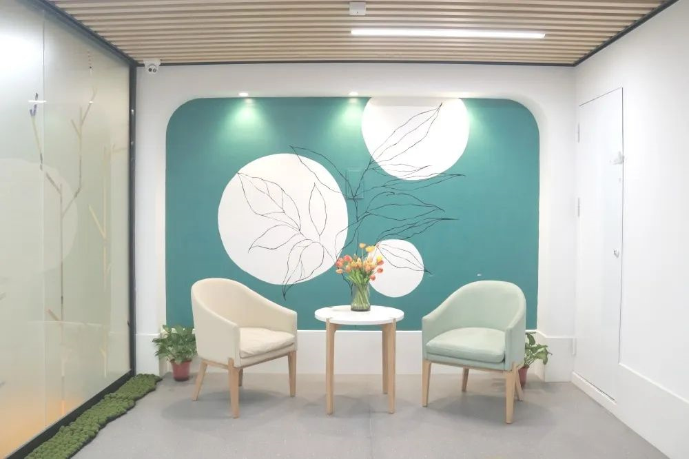 西安哪里有卖护理床的康源养老·西安雁塔护理院_https://www.jmylbn.com_新闻资讯_第5张